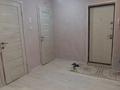 3-бөлмелі пәтер · 70.5 м² · 1/5 қабат, Абая 22, бағасы: 20.5 млн ₸ в им. Касыма кайсеновой — фото 21