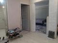3-бөлмелі пәтер · 70.5 м² · 1/5 қабат, Абая 22, бағасы: 20.5 млн ₸ в им. Касыма кайсеновой — фото 12