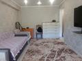 3-бөлмелі пәтер · 70.5 м² · 1/5 қабат, Абая 22, бағасы: 20.5 млн ₸ в им. Касыма кайсеновой — фото 3