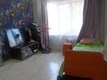 3-бөлмелі пәтер · 70.5 м² · 1/5 қабат, Абая 22, бағасы: 20.5 млн ₸ в им. Касыма кайсеновой — фото 7