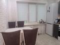 3-бөлмелі пәтер · 70.5 м² · 1/5 қабат, Абая 22, бағасы: 20.5 млн ₸ в им. Касыма кайсеновой — фото 16