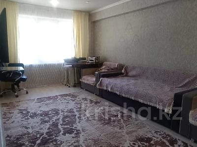 3-бөлмелі пәтер · 70.5 м² · 1/5 қабат, Абая 22, бағасы: 20.5 млн ₸ в им. Касыма кайсеновой