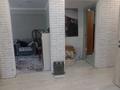 3-бөлмелі пәтер · 70.5 м² · 1/5 қабат, Абая 22, бағасы: 20.5 млн ₸ в им. Касыма кайсеновой — фото 24