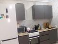 3-бөлмелі пәтер · 70.5 м² · 1/5 қабат, Абая 22, бағасы: 20.5 млн ₸ в им. Касыма кайсеновой — фото 14