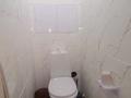 3-бөлмелі пәтер · 70.5 м² · 1/5 қабат, Абая 22, бағасы: 20.5 млн ₸ в им. Касыма кайсеновой — фото 28