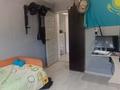 3-бөлмелі пәтер · 70.5 м² · 1/5 қабат, Абая 22, бағасы: 20.5 млн ₸ в им. Касыма кайсеновой — фото 8