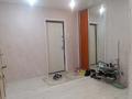 3-бөлмелі пәтер · 70.5 м² · 1/5 қабат, Абая 22, бағасы: 20.5 млн ₸ в им. Касыма кайсеновой — фото 25