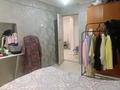 3-бөлмелі пәтер · 70.5 м² · 1/5 қабат, Абая 22, бағасы: 20.5 млн ₸ в им. Касыма кайсеновой — фото 6