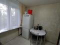 2-бөлмелі пәтер · 45 м² · 3/5 қабат, Майкудук, Майкудук, 16й микрорайон, бағасы: 8.5 млн ₸ в Караганде, Алихана Бокейханова р-н — фото 2