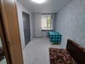 2-бөлмелі пәтер · 45 м² · 3/5 қабат, Майкудук, Майкудук, 16й микрорайон, бағасы: 8.5 млн ₸ в Караганде, Алихана Бокейханова р-н — фото 3