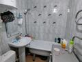 2-бөлмелі пәтер · 45 м² · 3/5 қабат, Майкудук, Майкудук, 16й микрорайон, бағасы: 8.5 млн ₸ в Караганде, Алихана Бокейханова р-н — фото 4