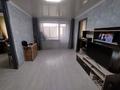2-бөлмелі пәтер · 45 м² · 3/5 қабат, Майкудук, Майкудук, 16й микрорайон, бағасы: 8.5 млн ₸ в Караганде, Алихана Бокейханова р-н — фото 6