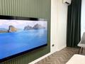 3-комнатная квартира · 100 м² · 11/12 этаж, С .Асфендиярова — Сыганак за 30 000 ₸ в Астане — фото 12