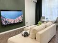 3-комнатная квартира · 100 м² · 11/12 этаж, С .Асфендиярова — Сыганак за 30 000 ₸ в Астане — фото 13