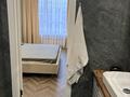3-комнатная квартира · 100 м² · 11/12 этаж, С .Асфендиярова — Сыганак за 30 000 ₸ в Астане — фото 14