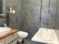 3-комнатная квартира · 100 м² · 11/12 этаж, С .Асфендиярова — Сыганак за 30 000 ₸ в Астане — фото 20