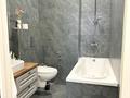 3-комнатная квартира · 100 м² · 11/12 этаж, С .Асфендиярова — Сыганак за 30 000 ₸ в Астане — фото 22