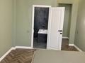 3-комнатная квартира · 100 м² · 11/12 этаж, С .Асфендиярова — Сыганак за 30 000 ₸ в Астане — фото 23