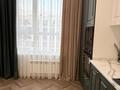 3-комнатная квартира · 100 м² · 11/12 этаж, С .Асфендиярова — Сыганак за 30 000 ₸ в Астане — фото 24