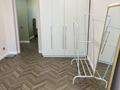 3-комнатная квартира · 100 м² · 11/12 этаж, С .Асфендиярова — Сыганак за 30 000 ₸ в Астане — фото 27