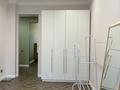 3-комнатная квартира · 100 м² · 11/12 этаж, С .Асфендиярова — Сыганак за 30 000 ₸ в Астане — фото 28