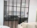 3-комнатная квартира · 100 м² · 11/12 этаж, С .Асфендиярова — Сыганак за 30 000 ₸ в Астане — фото 3