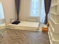 3-комнатная квартира · 100 м² · 11/12 этаж, С .Асфендиярова — Сыганак за 30 000 ₸ в Астане — фото 30