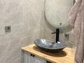 3-комнатная квартира · 100 м² · 11/12 этаж, С .Асфендиярова — Сыганак за 30 000 ₸ в Астане — фото 33