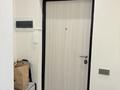 3-комнатная квартира · 100 м² · 11/12 этаж, С .Асфендиярова — Сыганак за 30 000 ₸ в Астане — фото 36