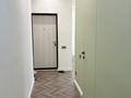3-комнатная квартира · 100 м² · 11/12 этаж, С .Асфендиярова — Сыганак за 30 000 ₸ в Астане — фото 37