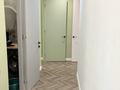 3-комнатная квартира · 100 м² · 11/12 этаж, С .Асфендиярова — Сыганак за 30 000 ₸ в Астане — фото 38