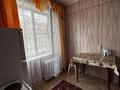 1-комнатная квартира · 30.3 м² · 2/5 этаж, Амурская 6 за 10.9 млн 〒 в Усть-Каменогорске — фото 5