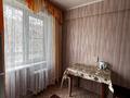 1-комнатная квартира · 30.3 м² · 2/5 этаж, Амурская 6 за 10.9 млн 〒 в Усть-Каменогорске — фото 2