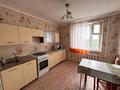 2-комнатная квартира · 53.2 м² · 5/9 этаж, Баймагамбетова 8 за 25.5 млн ₸ в Костанае