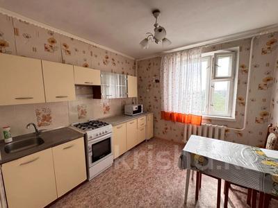 2-комнатная квартира · 53.2 м² · 5/9 этаж, Баймагамбетова 8 за 25.5 млн ₸ в Костанае