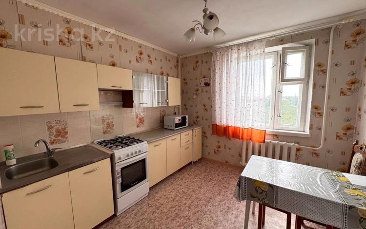 2-комнатная квартира · 53.2 м² · 5/9 этаж, Баймагамбетова 8 за 25.5 млн ₸ в Костанае — фото 2