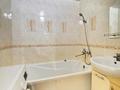 2-комнатная квартира · 53.2 м² · 5/9 этаж, Баймагамбетова 8 за 25.5 млн ₸ в Костанае — фото 12