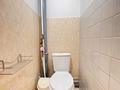 2-комнатная квартира · 53.2 м² · 5/9 этаж, Баймагамбетова 8 за 25.5 млн ₸ в Костанае — фото 13