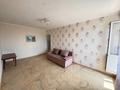 2-комнатная квартира · 53.2 м² · 5/9 этаж, Баймагамбетова 8 за 25.5 млн ₸ в Костанае — фото 4