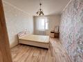 2-комнатная квартира · 53.2 м² · 5/9 этаж, Баймагамбетова 8 за 25.5 млн ₸ в Костанае — фото 6