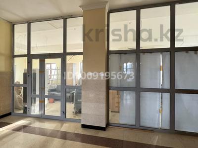 Свободное назначение, офисы, склады, медцентры и аптеки, образование · 70.5 м² за ~ 35.3 млн 〒 в Атырау