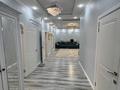 3-комнатная квартира · 137 м² · 5/5 этаж, мкр. Алтын орда 23д за 37 млн ₸ в Актобе