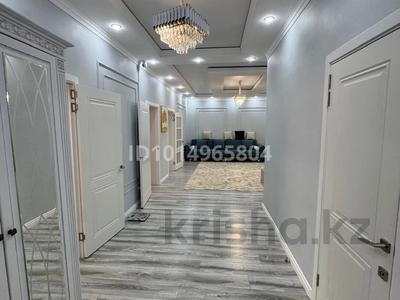 3-комнатная квартира · 137 м² · 5/5 этаж, мкр. Алтын орда 23д за 37 млн ₸ в Актобе