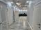 3-комнатная квартира · 137 м² · 5/5 этаж, мкр. Алтын орда 23д за 37 млн ₸ в Актобе