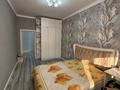 3-комнатная квартира · 137 м² · 5/5 этаж, мкр. Алтын орда 23д за 37 млн ₸ в Актобе — фото 10