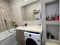 3-комнатная квартира · 137 м² · 5/5 этаж, мкр. Алтын орда 23д за 37 млн ₸ в Актобе — фото 11