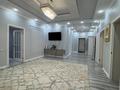 3-комнатная квартира · 137 м² · 5/5 этаж, мкр. Алтын орда 23д за 37 млн ₸ в Актобе — фото 13