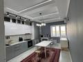3-комнатная квартира · 137 м² · 5/5 этаж, мкр. Алтын орда 23д за 37 млн ₸ в Актобе — фото 3