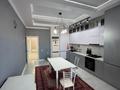 3-комнатная квартира · 137 м² · 5/5 этаж, мкр. Алтын орда 23д за 37 млн ₸ в Актобе — фото 4