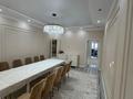 3-комнатная квартира · 137 м² · 5/5 этаж, мкр. Алтын орда 23д за 37 млн ₸ в Актобе — фото 6